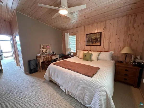 $679,000 | 3129 Old Highway 77, Tower, MN 55790