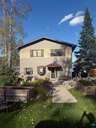 $679,000 | 3129 Old Highway 77, Tower, MN 55790