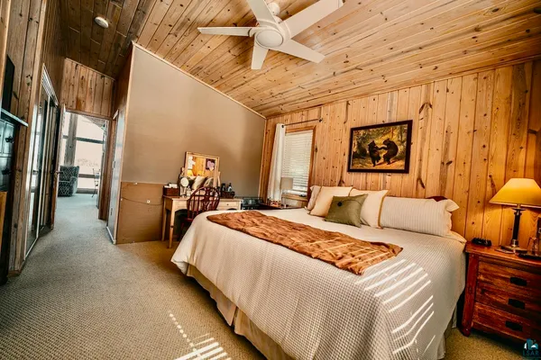 $679,000 | 3129 Old Highway 77, Tower, MN 55790