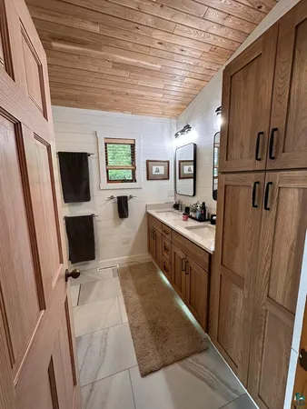 $679,000 | 3129 Old Highway 77, Tower, MN 55790