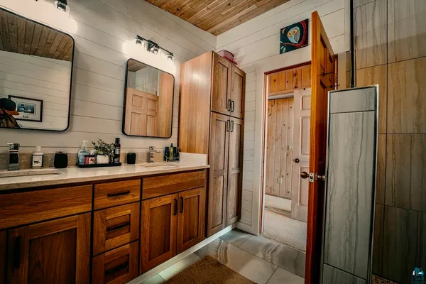 $679,000 | 3129 Old Highway 77, Tower, MN 55790