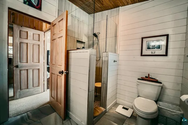 $679,000 | 3129 Old Highway 77, Tower, MN 55790