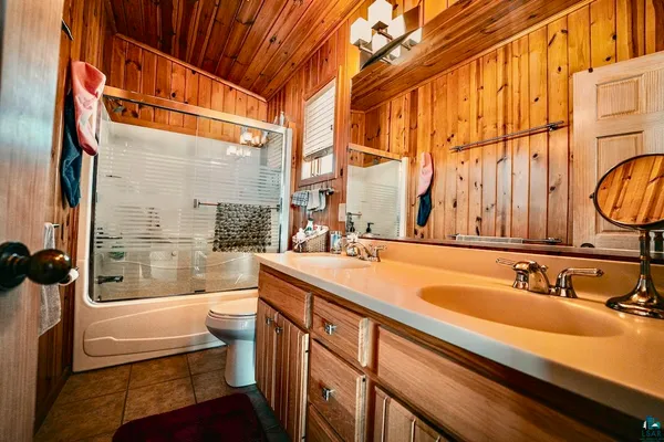 $679,000 | 3129 Old Highway 77, Tower, MN 55790