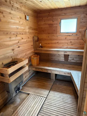 $679,000 | 3129 Old Highway 77, Tower, MN 55790