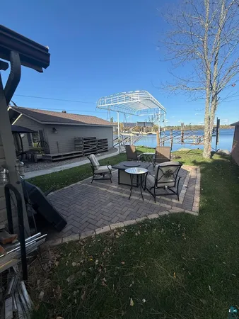 $679,000 | 3129 Old Highway 77, Tower, MN 55790