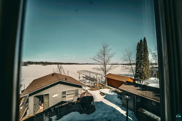 $679,000 | 3129 Old Highway 77, Tower, MN 55790