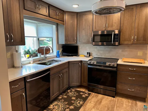 $679,000 | 3129 Old Highway 77, Tower, MN 55790