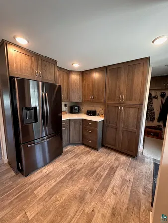 $679,000 | 3129 Old Highway 77, Tower, MN 55790