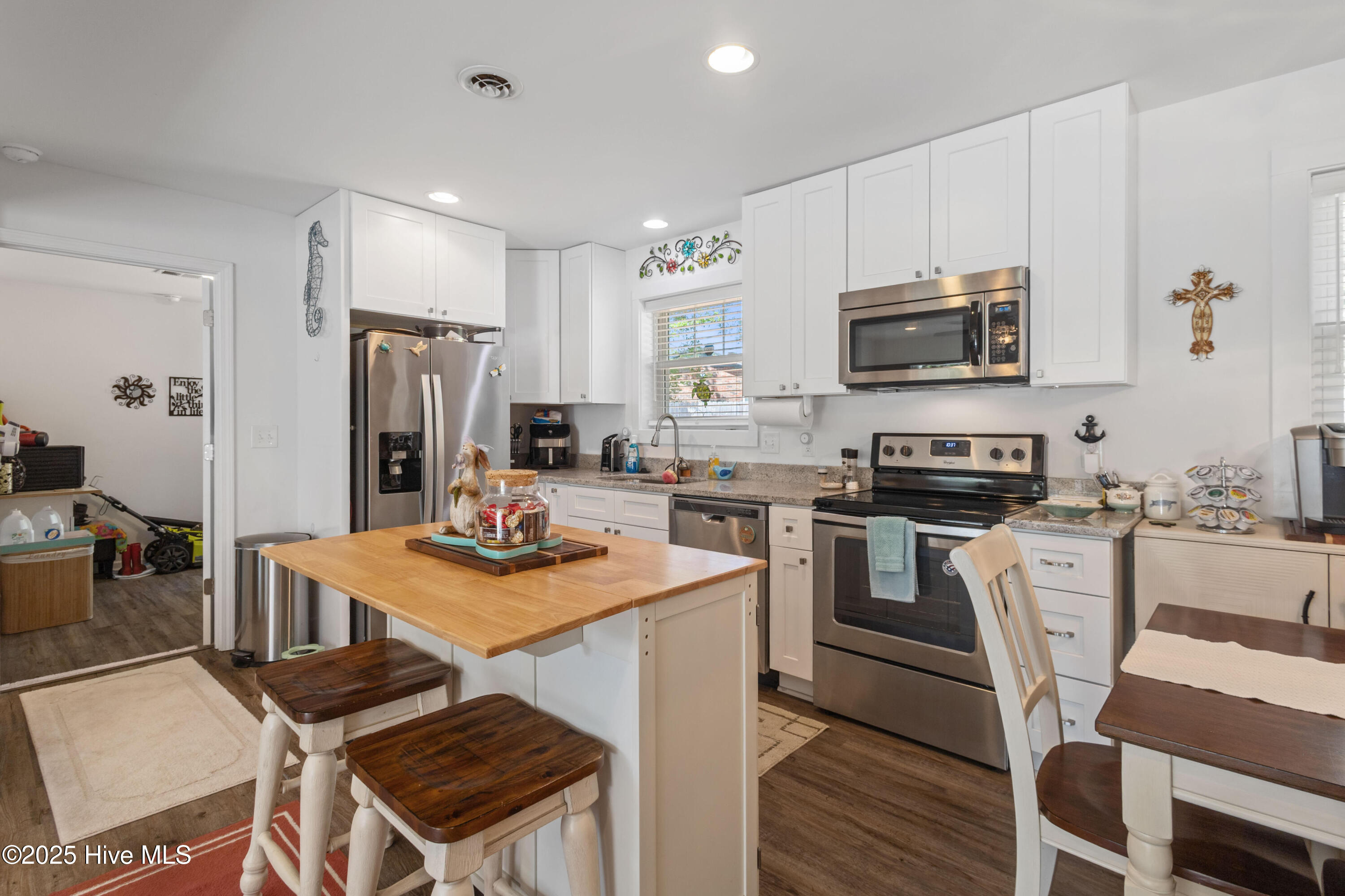 302 Richelieu Road Wilmington, NC 28412 - Photo 12 of 24 12