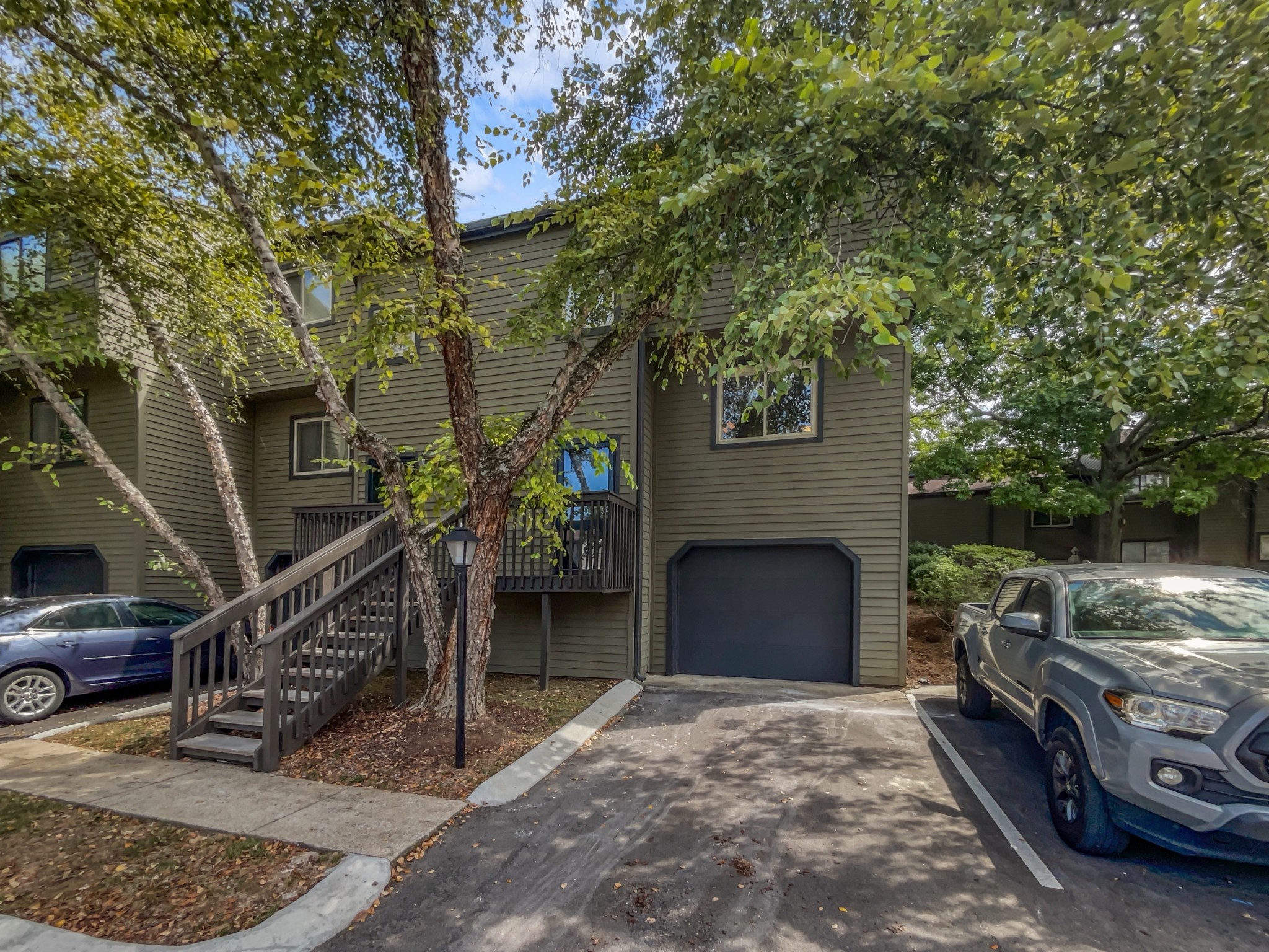 349 Summit Ridge Circle Nashville, TN 37215 - Photo 1 of 18 Gallery Image 1