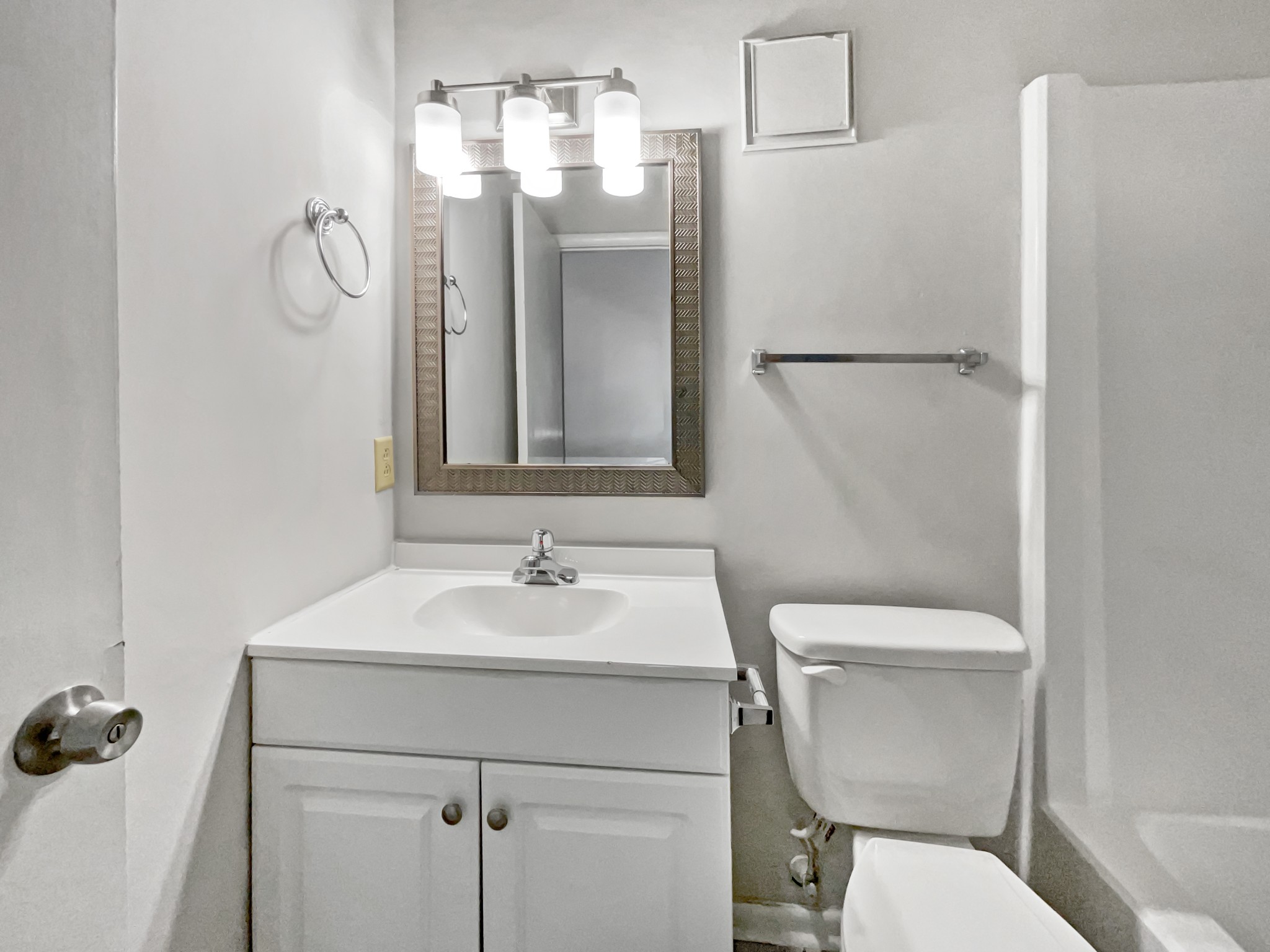 349 Summit Ridge Circle Nashville, TN 37215 - Photo 11 of 18 Gallery Image 11