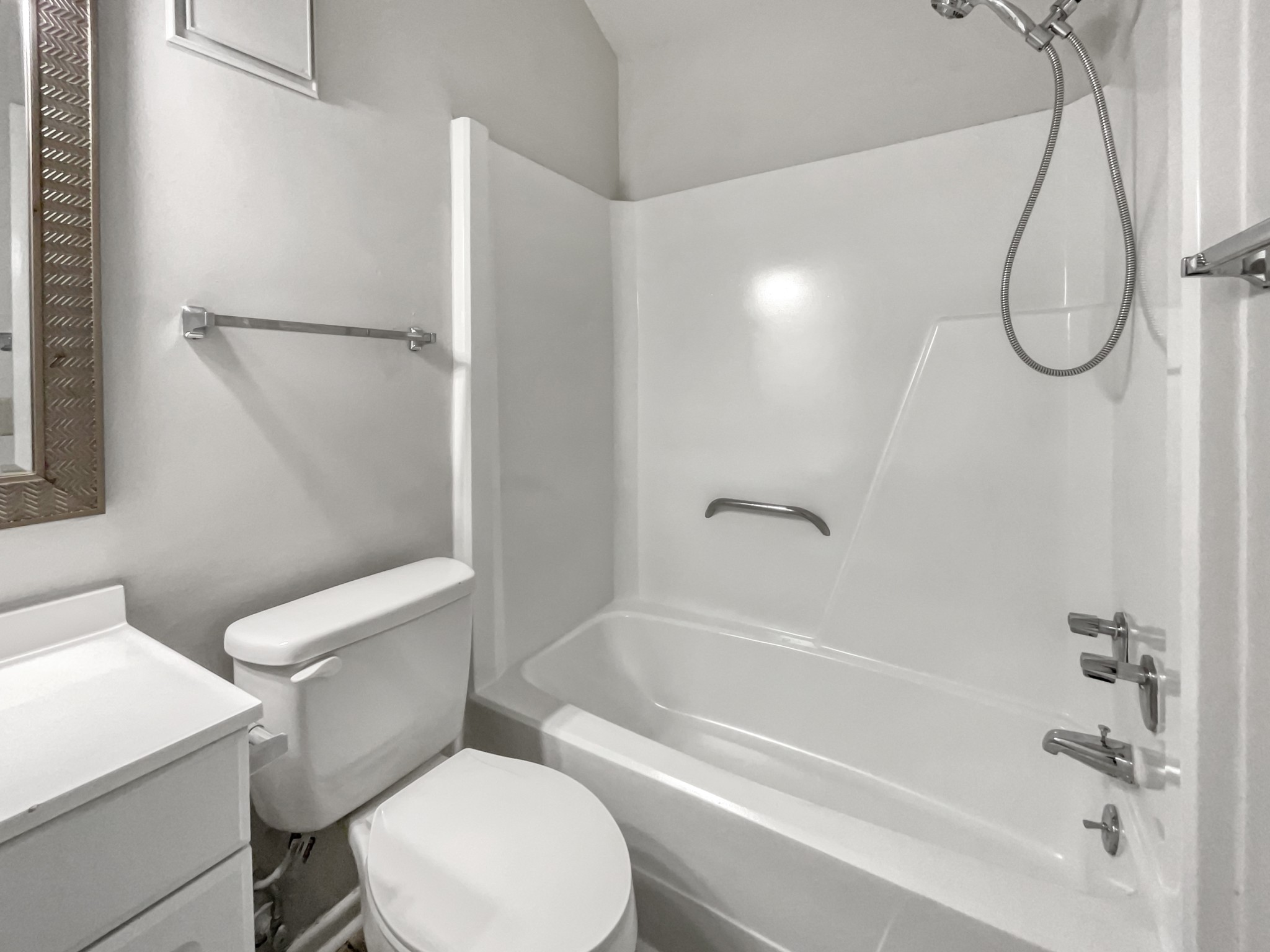 349 Summit Ridge Circle Nashville, TN 37215 - Photo 12 of 18 Gallery Image 12
