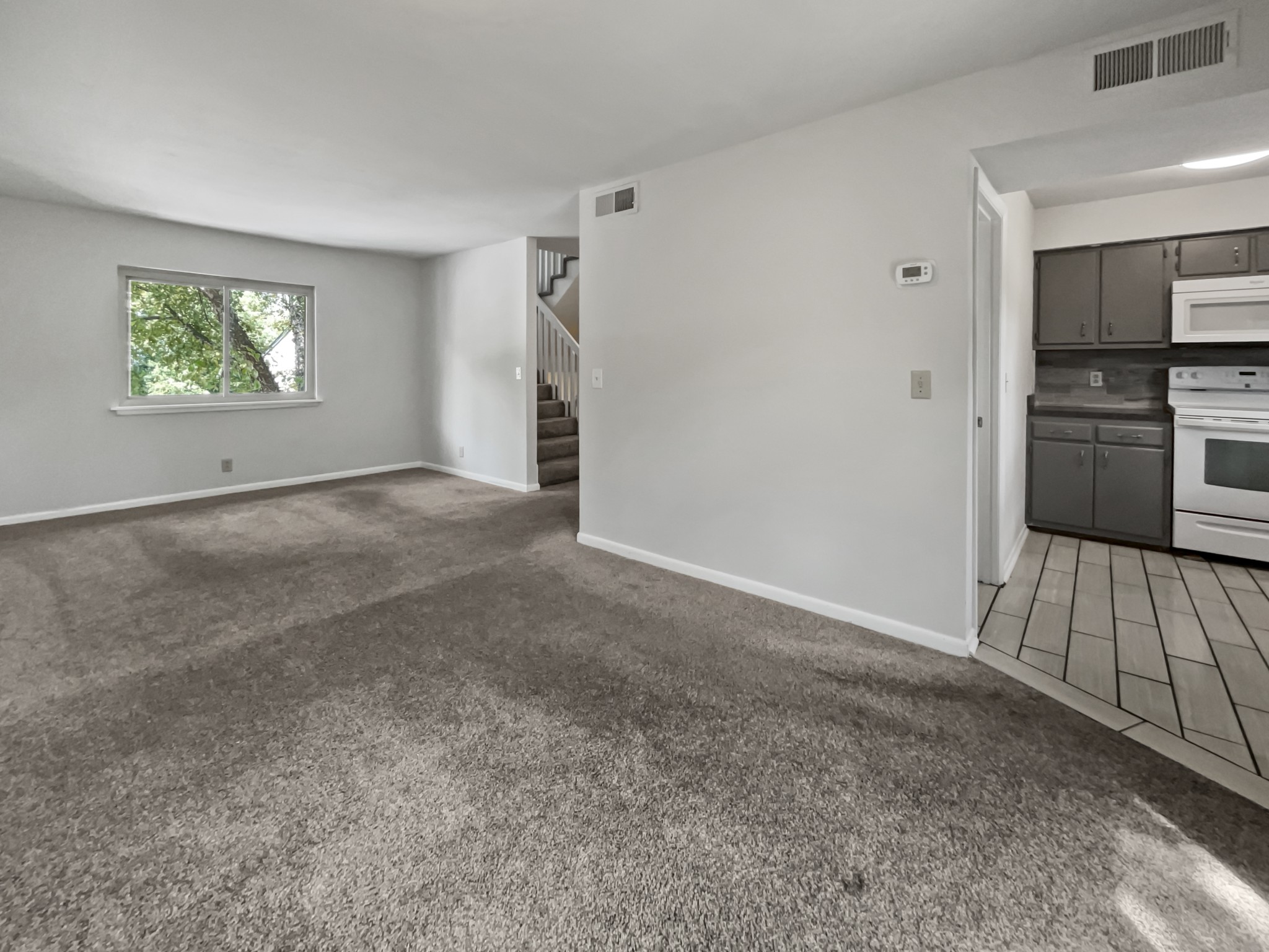 349 Summit Ridge Circle Nashville, TN 37215 - Photo 15 of 18 Gallery Image 15