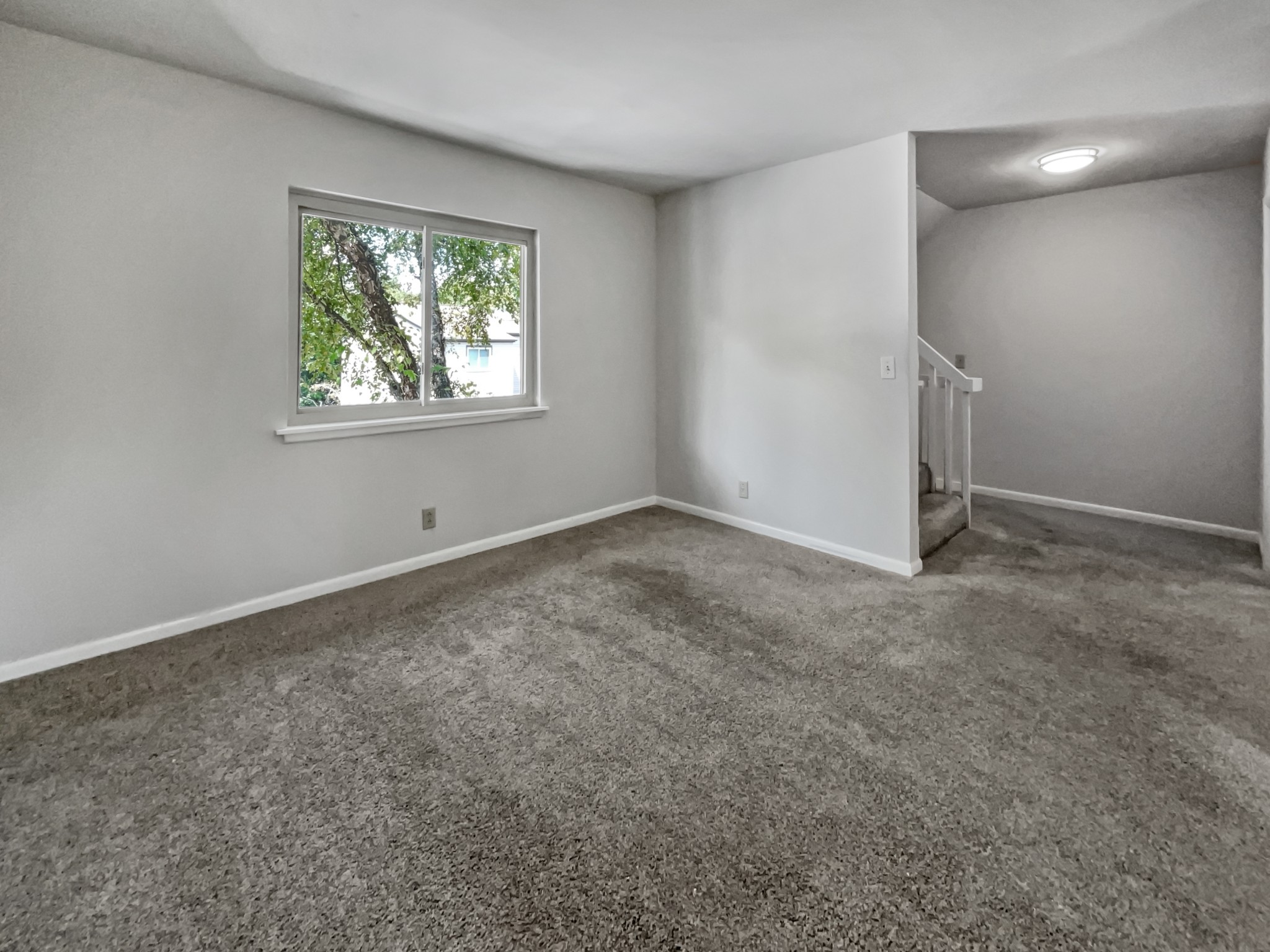 349 Summit Ridge Circle Nashville, TN 37215 - Photo 16 of 18 Gallery Image 16