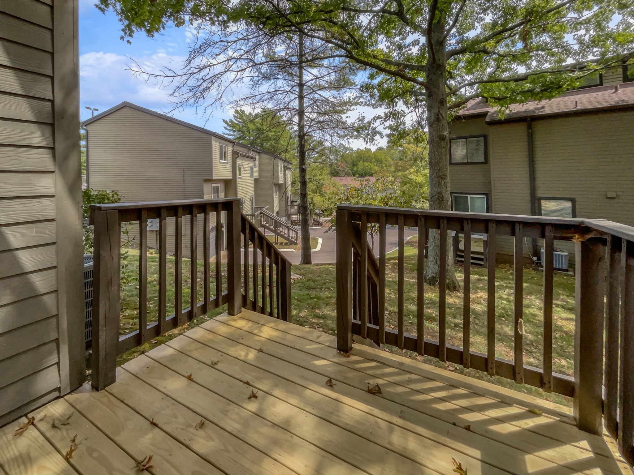 349 Summit Ridge Circle Nashville, TN 37215 - Photo 17 of 18 Gallery Image 17