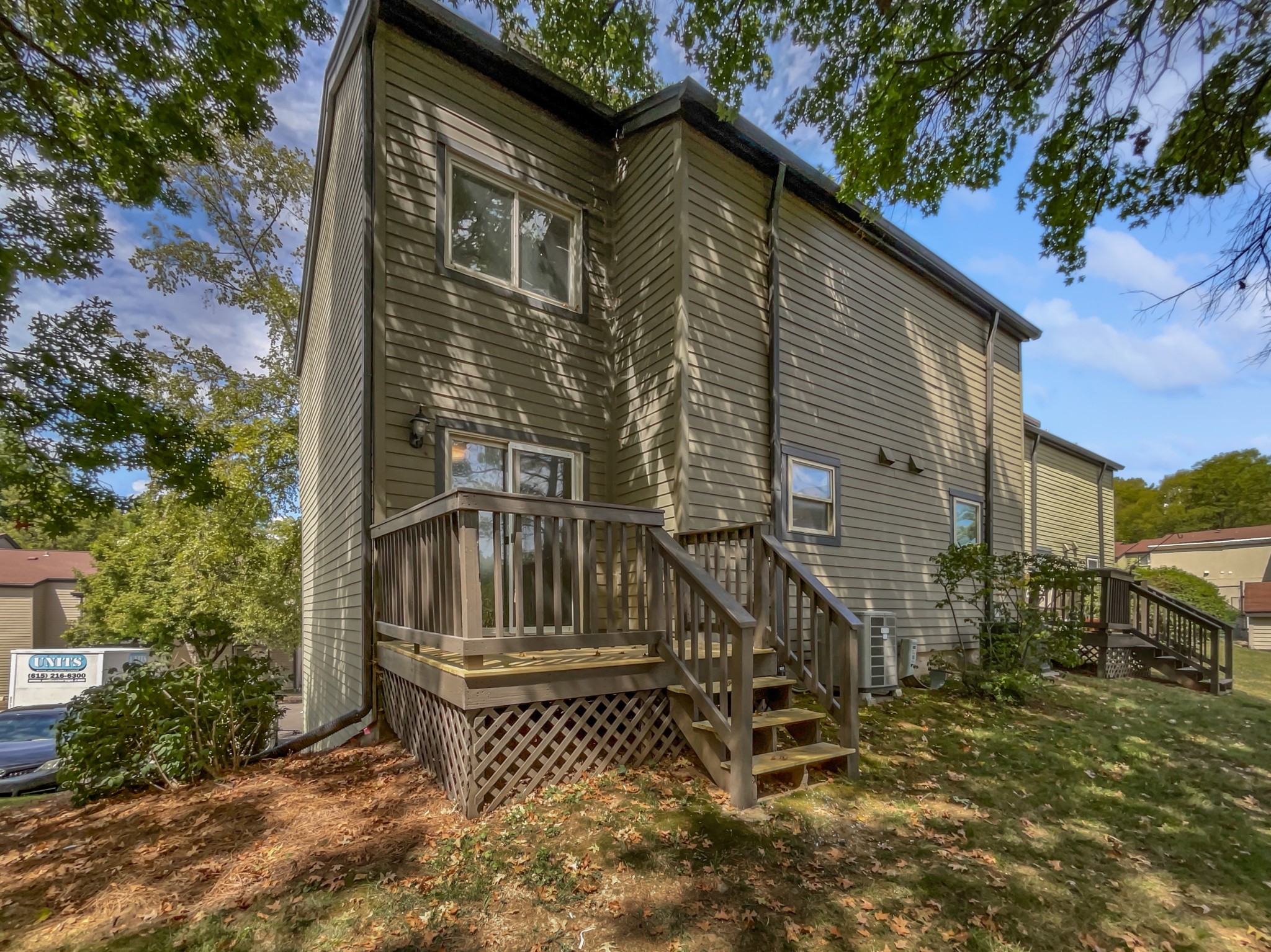 349 Summit Ridge Circle Nashville, TN 37215 - Photo 18 of 18 Gallery Image 18