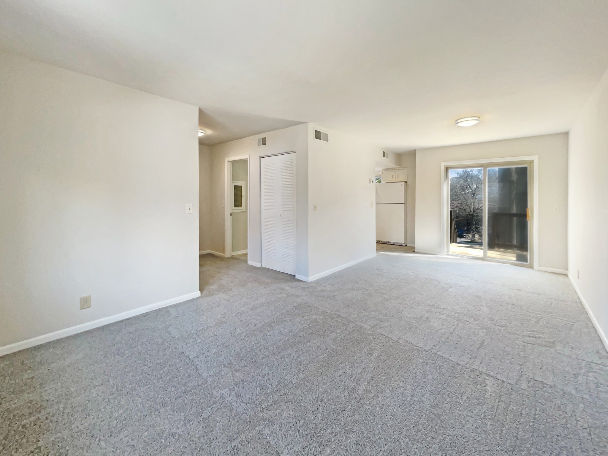 349 Summit Ridge Circle Nashville, TN 37215 - Photo 2 of 18 Gallery Image 2