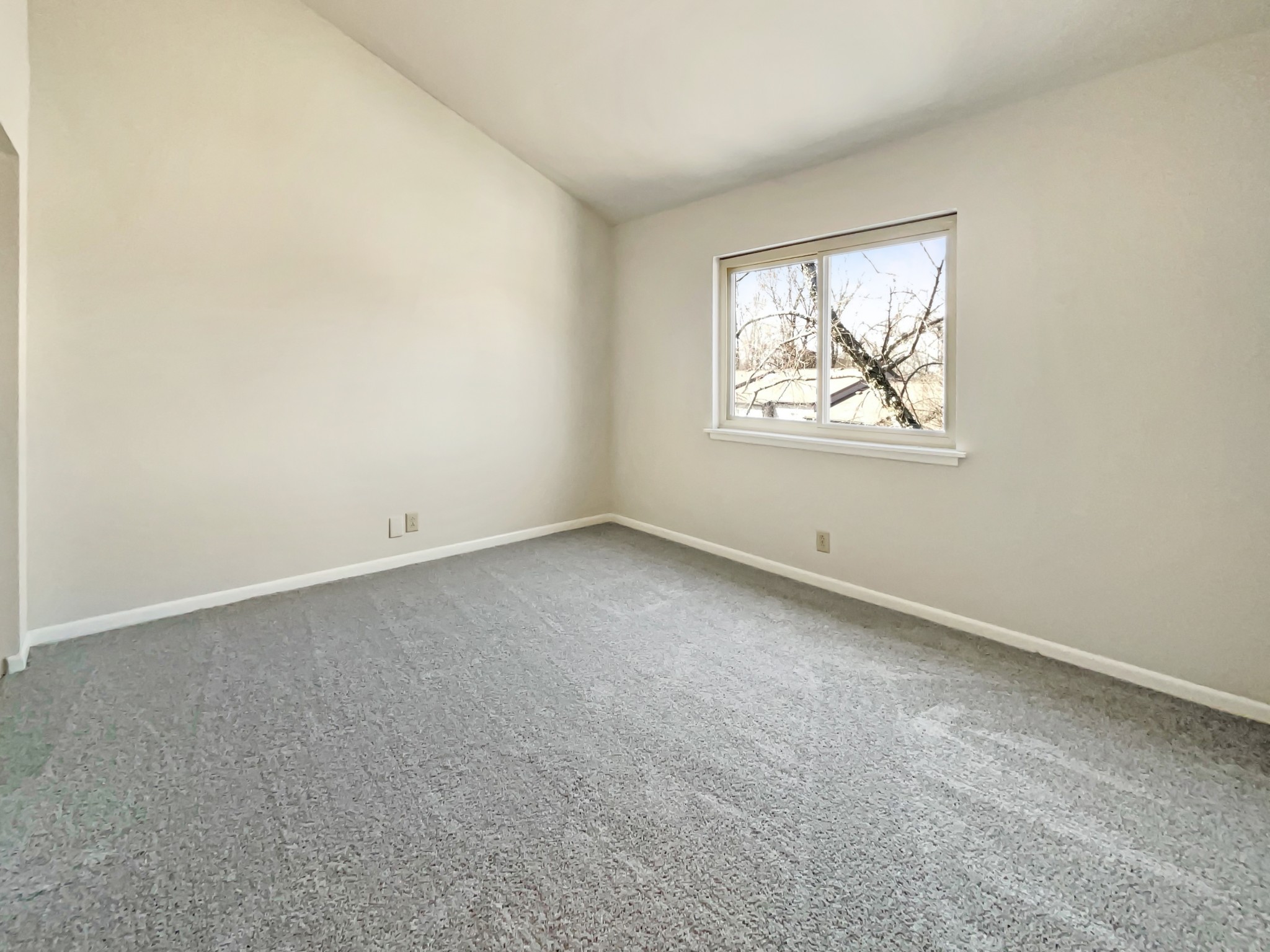 349 Summit Ridge Circle Nashville, TN 37215 - Photo 3 of 18 Gallery Image 3