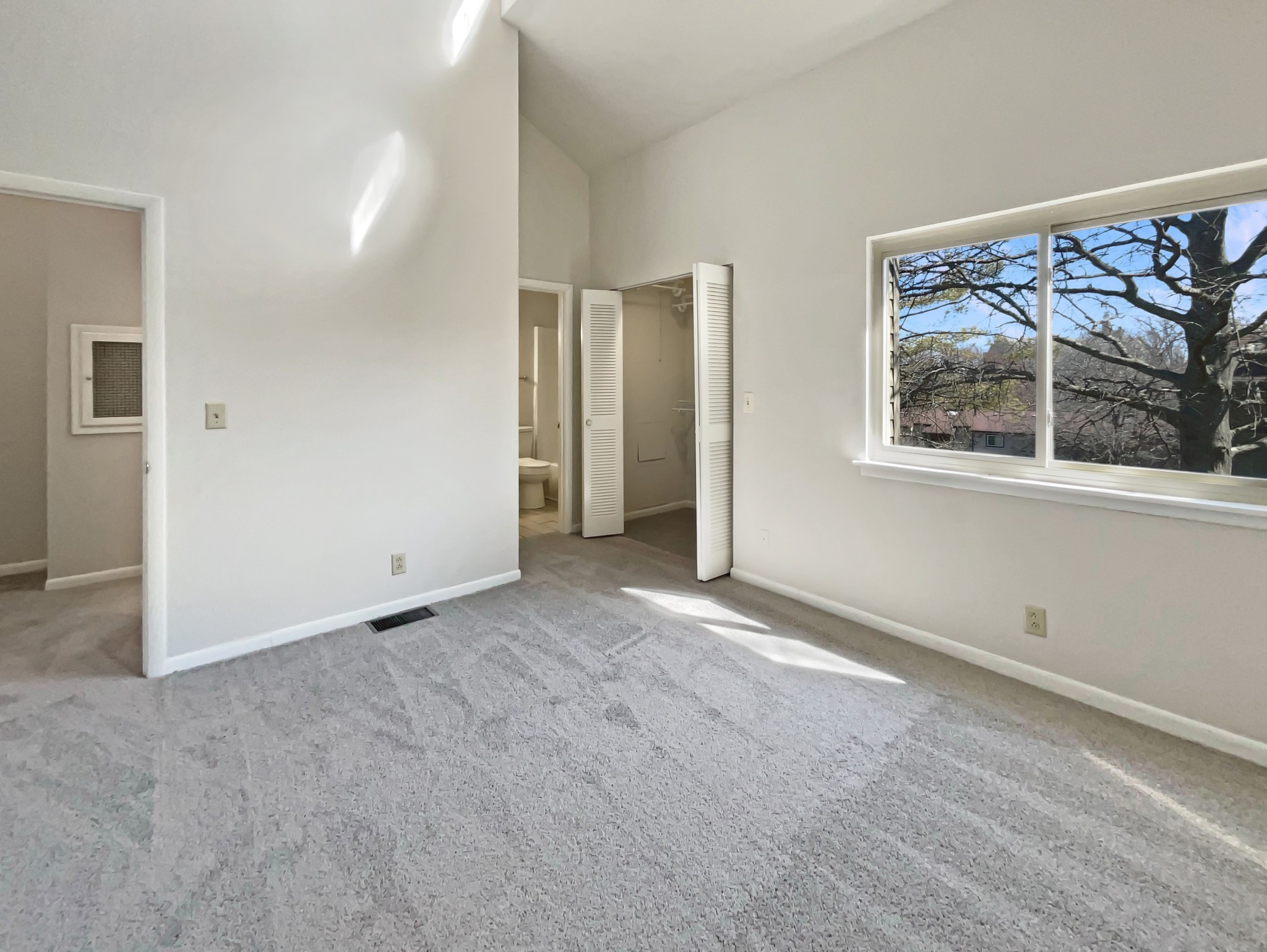 349 Summit Ridge Circle Nashville, TN 37215 - Photo 4 of 18 Gallery Image 4