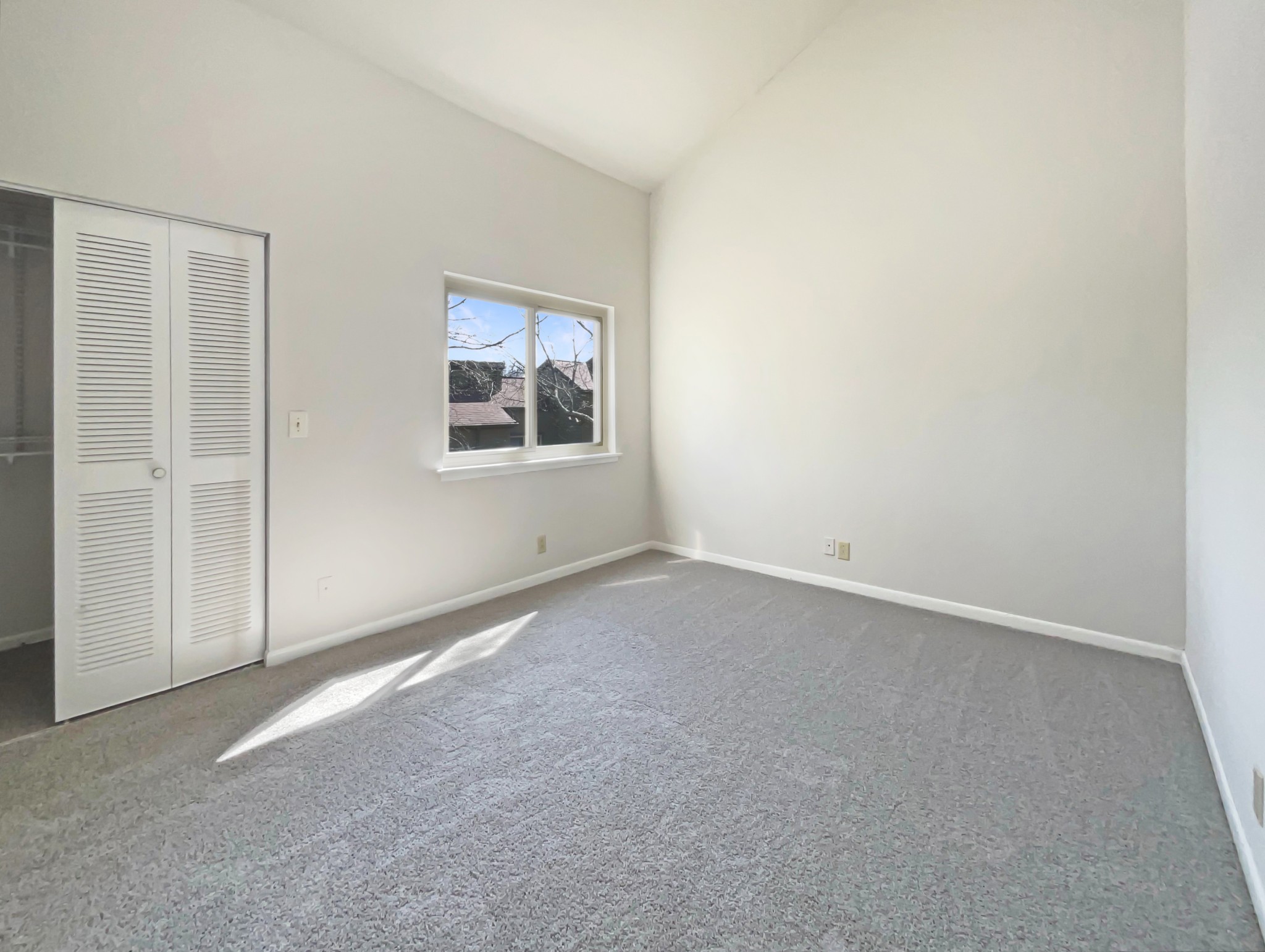 349 Summit Ridge Circle Nashville, TN 37215 - Photo 5 of 18 Gallery Image 5