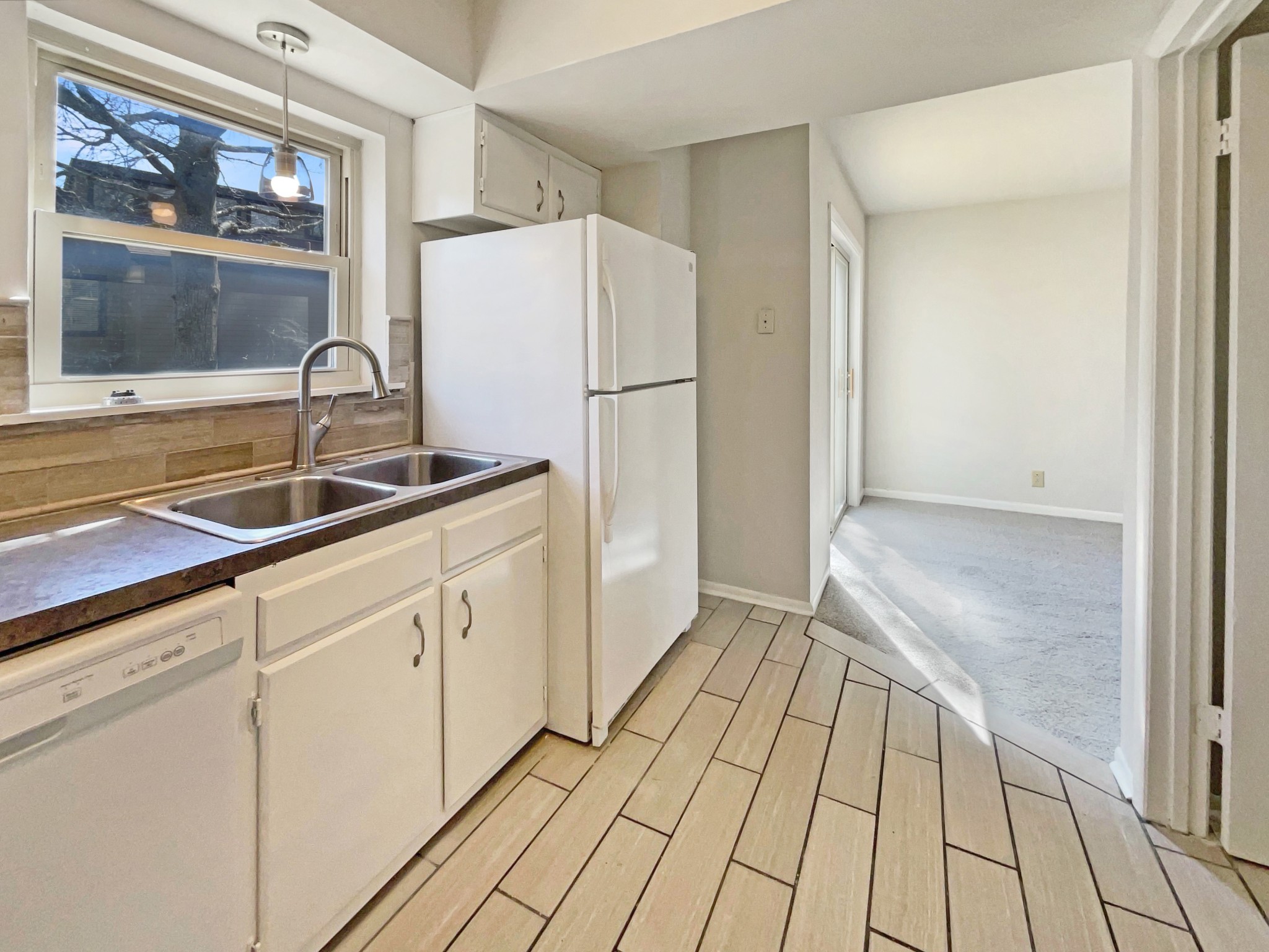 349 Summit Ridge Circle Nashville, TN 37215 - Photo 6 of 18 Gallery Image 6