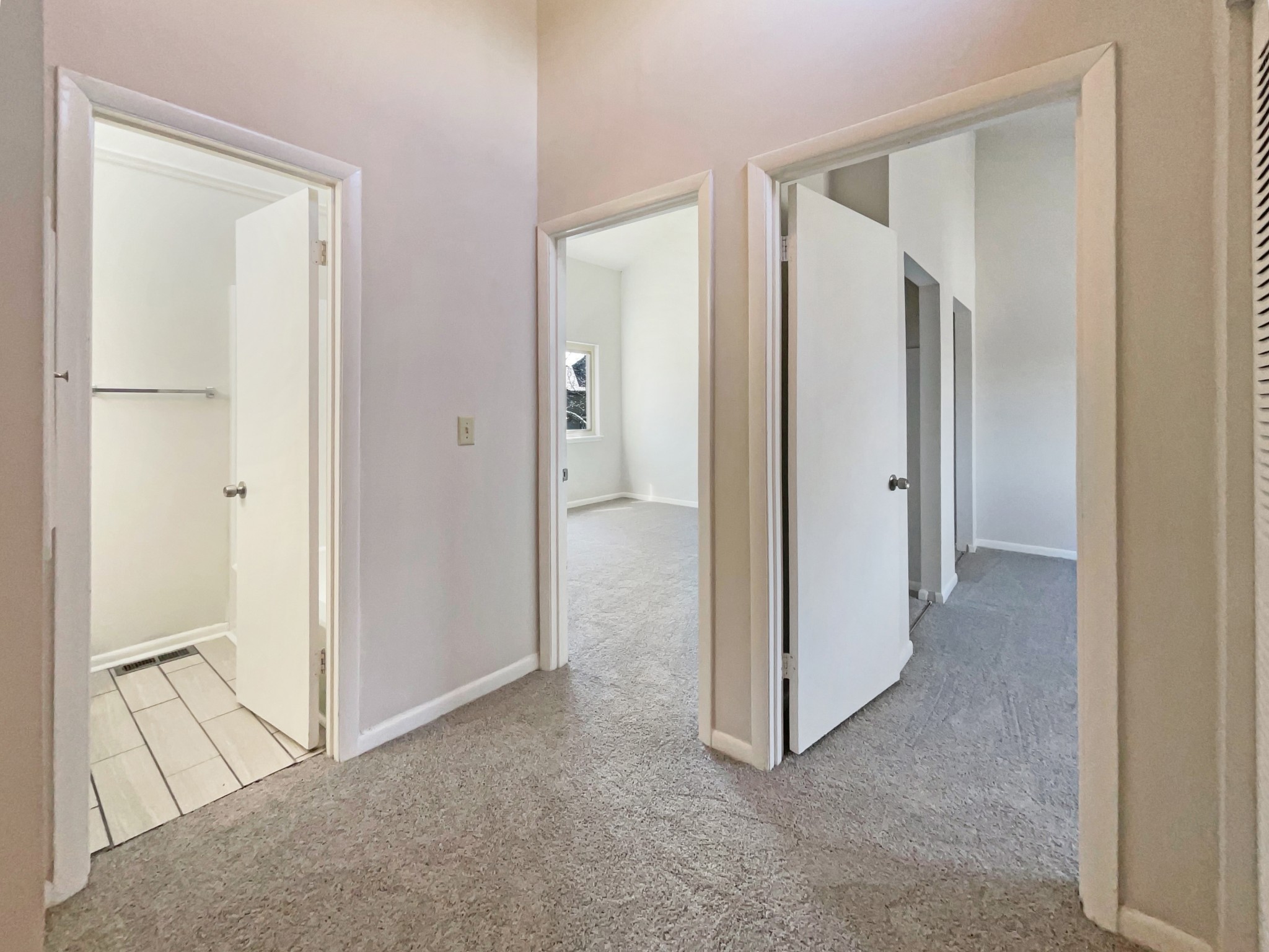 349 Summit Ridge Circle Nashville, TN 37215 - Photo 7 of 18 Gallery Image 7