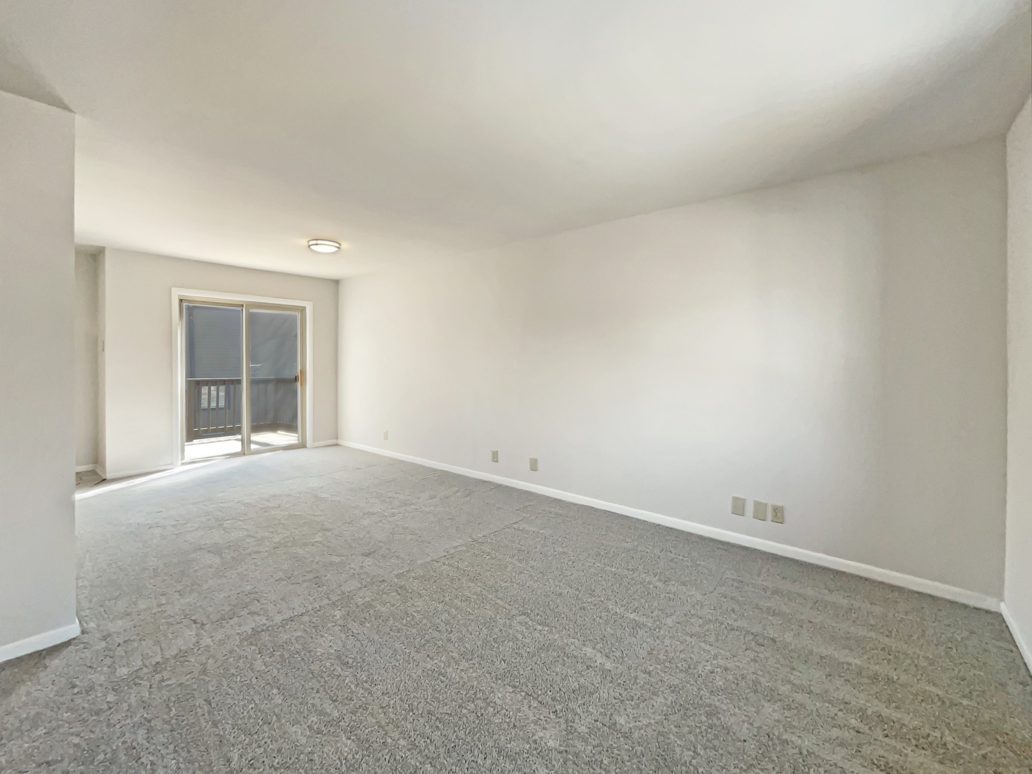 349 Summit Ridge Circle Nashville, TN 37215 - Photo 8 of 18 Gallery Image 8