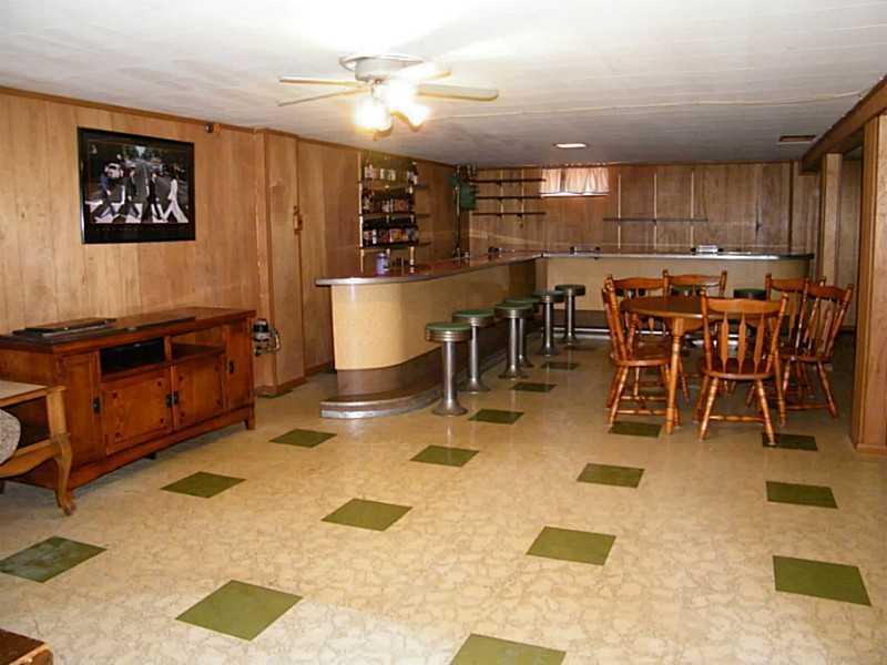 4701 Tulane Road Springfield, OH 45503 - Photo 15 of 24