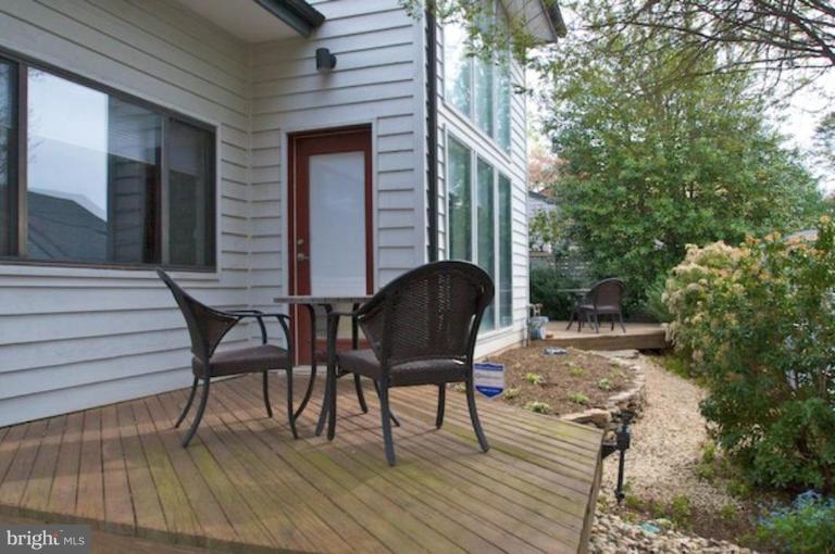 2118 South Bay Lane Reston, VA 20191 - Photo 21 of 26 Exterior #2