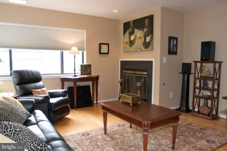 2118 South Bay Lane Reston, VA 20191 - Photo 24 of 26 Family Room #2