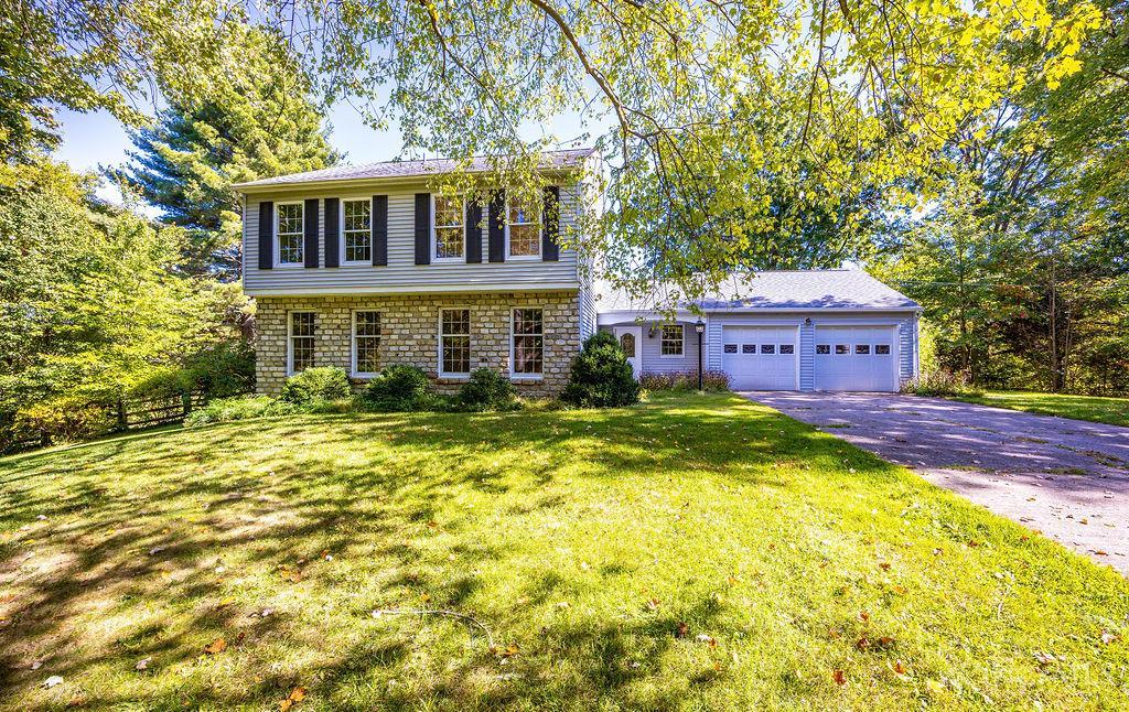 5128 West Fork Road Cincinnati, OH 45247 - Photo 1 of 54 Gallery Image 1