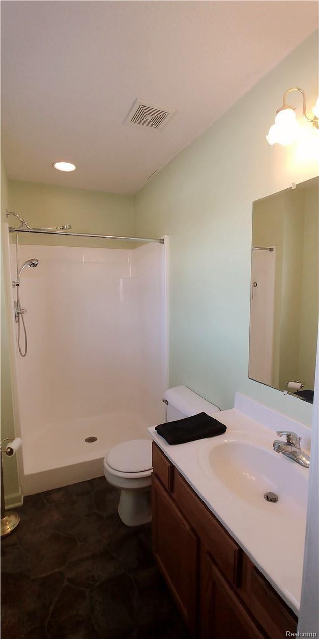 886 Chase Lake Road Howell, MI 48855 - Photo 21 of 52 7c.jpg