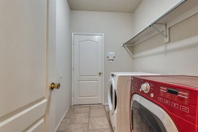 $450,000 | 400 Granite Court, Euless, TX 76040