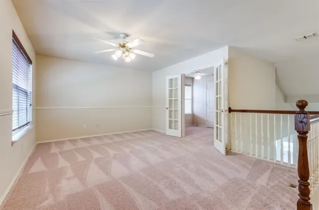 $450,000 | 400 Granite Court, Euless, TX 76040