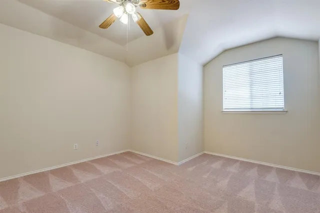 $450,000 | 400 Granite Court, Euless, TX 76040