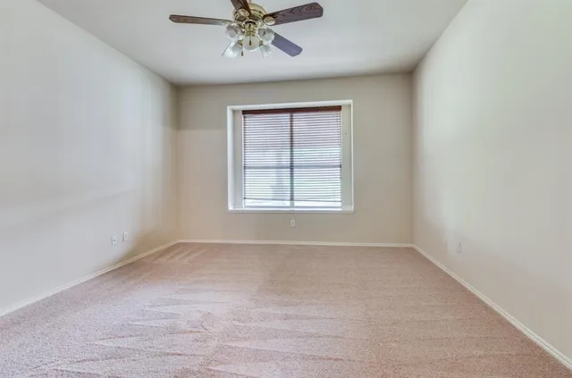 $450,000 | 400 Granite Court, Euless, TX 76040