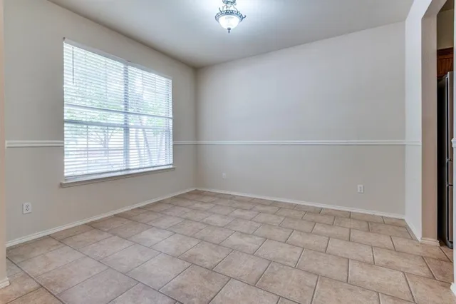 $450,000 | 400 Granite Court, Euless, TX 76040