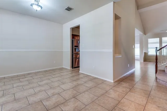 $450,000 | 400 Granite Court, Euless, TX 76040