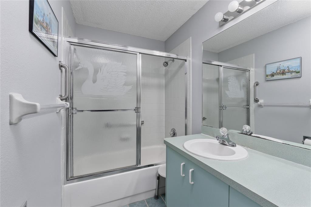9022 Ramsgate Drive, Unit 9022 New Port Richey, FL 34655 - Photo 20 of 40