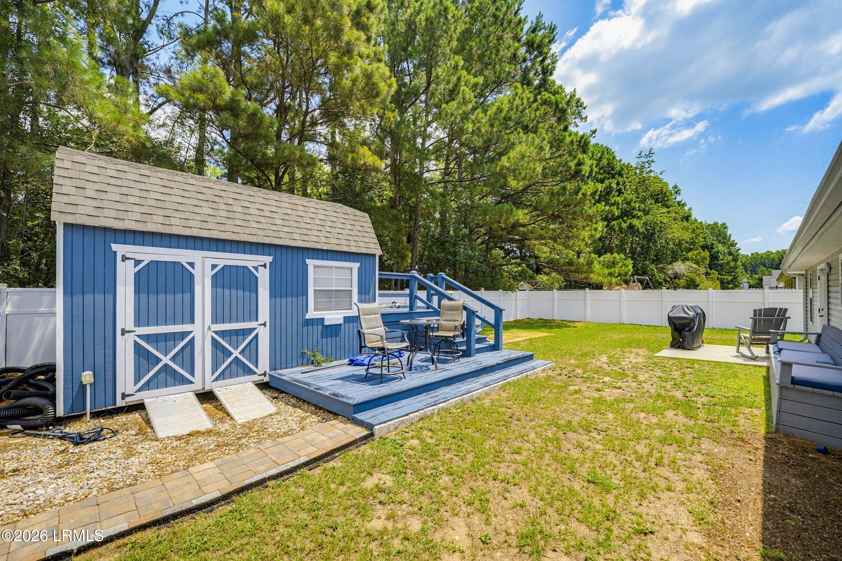 22 Applemint Lane Beaufort, SC 29906 - Photo 27 of 31 DSC00224.jpg-SMALL