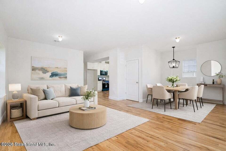 556 Drumgoole Road East Staten Island, NY 10312 - Photo 15 of 52 15