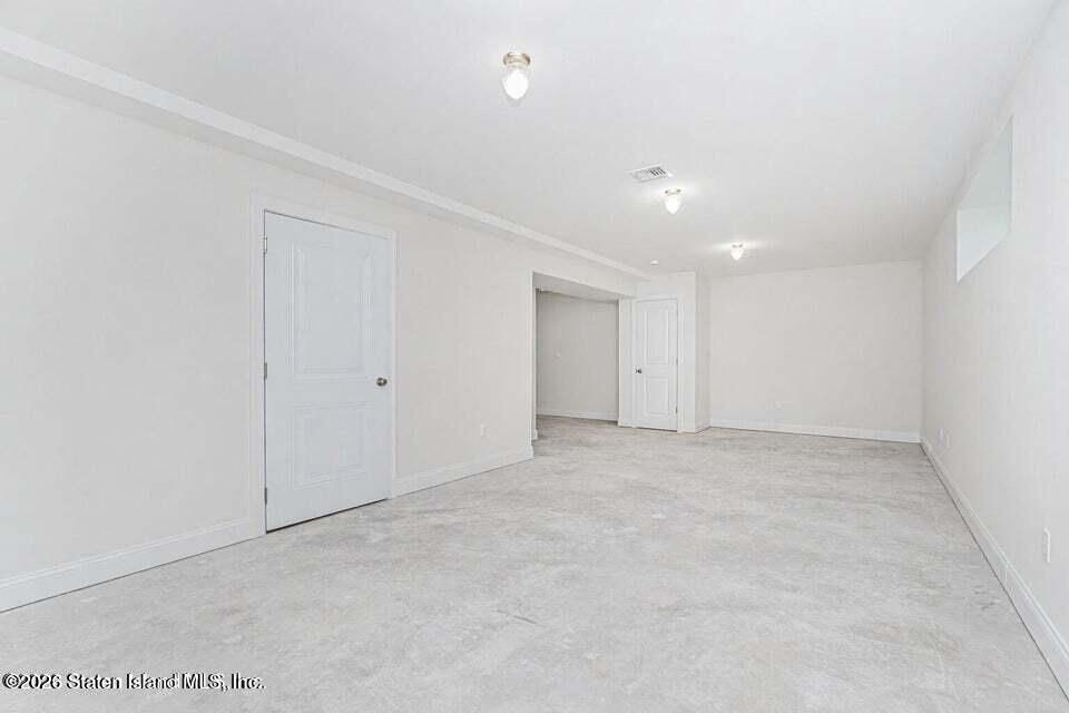 556 Drumgoole Road East Staten Island, NY 10312 - Photo 50 of 52 52