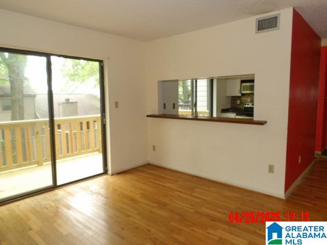 3821 Windhover Circle, Unit 6 Birmingham, AL 35216 - Photo 7 of 12