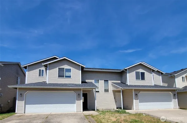 $799,900 | 2316 Northwest 4th Street, Battle Ground, WA 98604