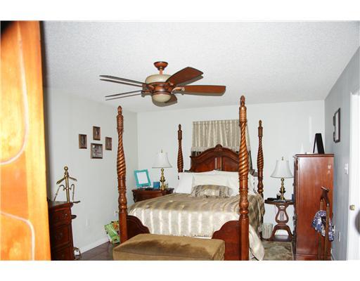 415 Eagle Drive Raceland, LA 70394 - Photo 11 of 17 Gallery Image 11