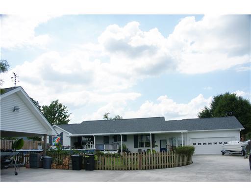 415 Eagle Drive Raceland, LA 70394 - Photo 13 of 17 Gallery Image 13