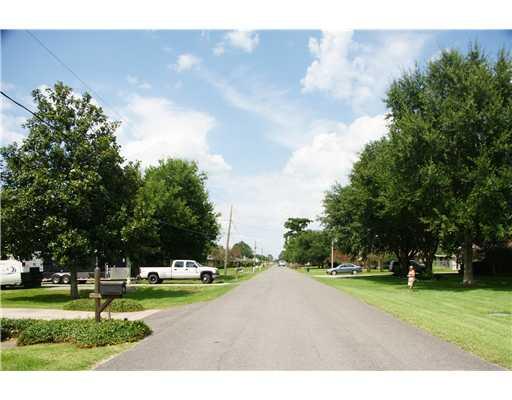 415 Eagle Drive Raceland, LA 70394 - Photo 16 of 17 Gallery Image 16