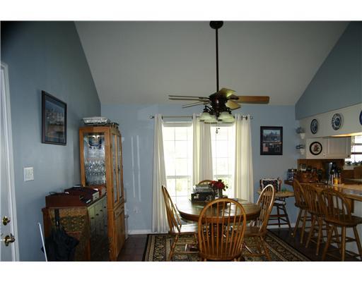 415 Eagle Drive Raceland, LA 70394 - Photo 6 of 17 Gallery Image 6