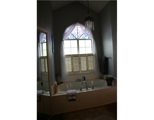 415 Eagle Drive Raceland, LA 70394 - Photo 7 of 17 Gallery Image 7