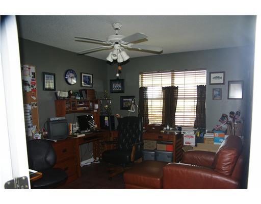 415 Eagle Drive Raceland, LA 70394 - Photo 10 of 17 Gallery Image 10